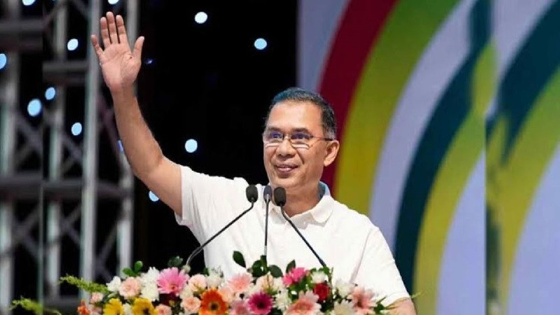 জাতিসংঘে প্রধানমন্ত্রীর ভাষণ ২৪ সেপ্টেম্বর: সংক্ষিপ্ত হচ্ছে যুক্তরাষ্ট্র সফর