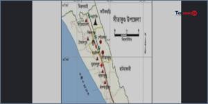 অপরাধের নতুন জনপদ সীতাকুণ্ড, রাউজানকে ছাড়িয়ে হত্যাকাণ্ডের সংখ্যা ৪৫