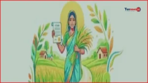 অর্থবছরের শুরুতে কৃষিঋণ বিতরণ ও আদায়ে বড় প্রবৃদ্ধি