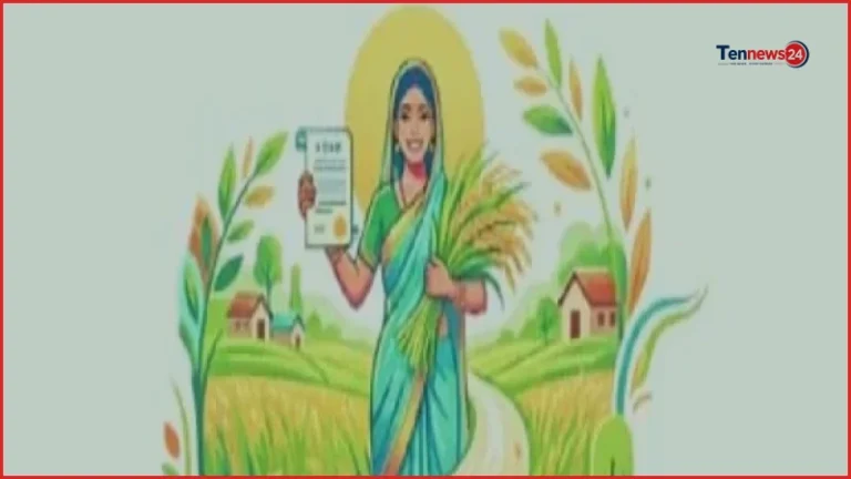 অর্থবছরের শুরুতে কৃষিঋণ বিতরণ ও আদায়ে বড় প্রবৃদ্ধি
