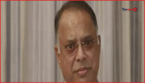 অসুস্থ হয়ে হাসপাতালে ভর্তি জ্বালানিমন্ত্রী ইকবাল হাসান মাহমুদ