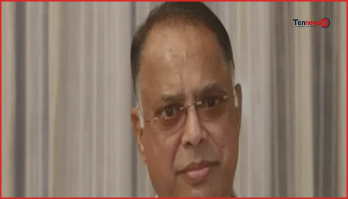 অসুস্থ হয়ে হাসপাতালে ভর্তি জ্বালানিমন্ত্রী ইকবাল হাসান মাহমুদ