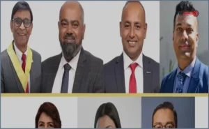 অস্ট্রেলিয়ার স্থানীয় রাজনীতিতে বাংলাদেশি বংশোদ্ভূতদের জয়জয়কার