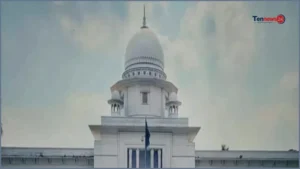 আদালতের রায়ের বিরুদ্ধে হরতাল ডাকা অবৈধ, ঘোষণা হাইকোর্টের