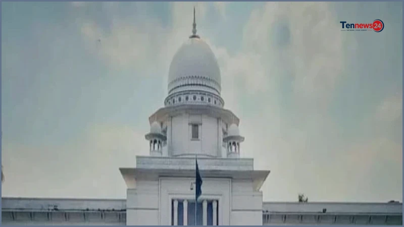 আদালতের রায়ের বিরুদ্ধে হরতাল ডাকা অবৈধ, ঘোষণা হাইকোর্টের