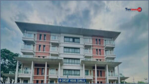 আশুলিয়ায় তালাবদ্ধ ঘর থেকে মা-বাবা ও নবজাতকের লাশ উদ্ধার