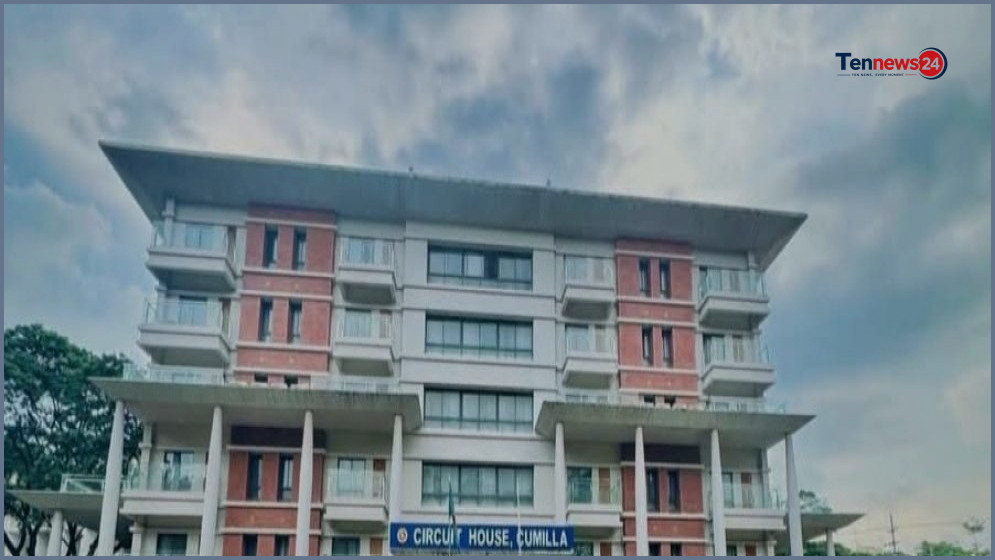 আশুলিয়ায় তালাবদ্ধ ঘর থেকে মা-বাবা ও নবজাতকের লাশ উদ্ধার