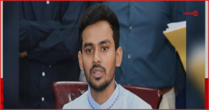 আসিফ মাহমুদসহ ৪ জনের দুর্নীতির অনুসন্ধান শুরু করলো দুদক