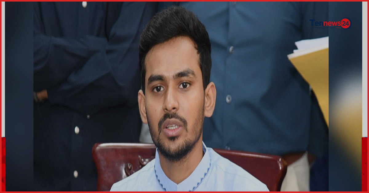 আসিফ মাহমুদসহ ৪ জনের দুর্নীতির অনুসন্ধান শুরু করলো দুদক