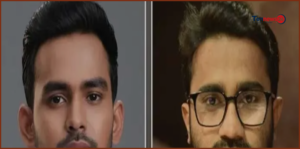 আসিফ মাহমুদের বিরুদ্ধে আওয়ামী ব্যবসায়ী পুনর্বাসনের অভিযোগ রাশেদ খাঁনের