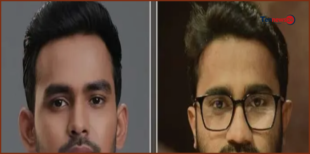 আসিফ মাহমুদের বিরুদ্ধে আওয়ামী ব্যবসায়ী পুনর্বাসনের অভিযোগ রাশেদ খাঁনের