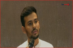 আসিফ মাহমুদের বিরুদ্ধে দুর্নীতির নতুন অভিযোগ অনুসন্ধানে দুদক
