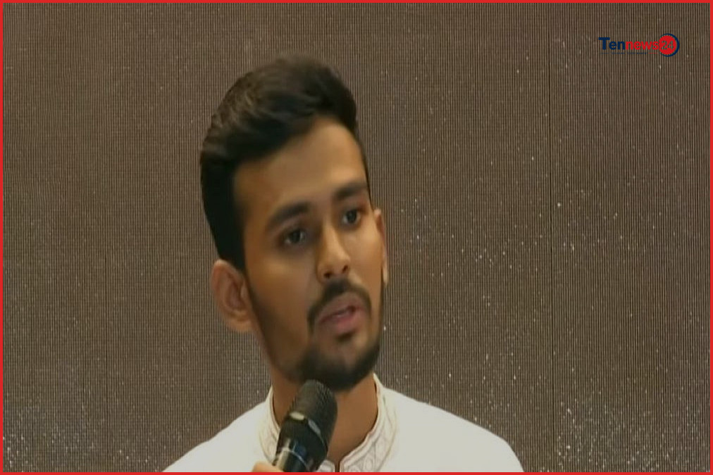 আসিফ মাহমুদের বিরুদ্ধে দুর্নীতির নতুন অভিযোগ অনুসন্ধানে দুদক