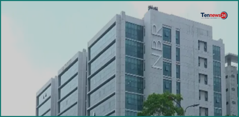 ইউনিয়ন পর্যায়ে মাসে ৫০০ টাকা ভ্যাট আরোপের পরিকল্পনা এনবিআরের