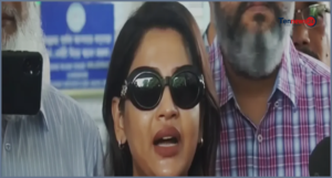 ইতালিতে হামলার শিকার বাঁধন, পাশে পেলেন না সিনেমার টিমকে