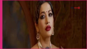 ইতালিতে হেনস্তার শিকার বাঁধন, পাশে দাঁড়ালেন শোবিজ তারকারা
