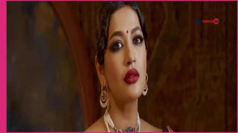 ইতালিতে হেনস্তার শিকার বাঁধন, পাশে দাঁড়ালেন শোবিজ তারকারা