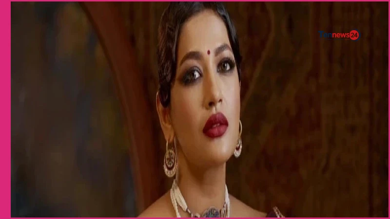 ইতালিতে হেনস্তার শিকার বাঁধন, পাশে দাঁড়ালেন শোবিজ তারকারা