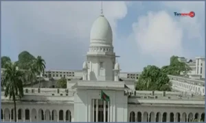 ইসলামী ব্যাংকের ৮১.৯২ শতাংশ শেয়ার অবরুদ্ধের নির্দেশ হাইকোর্টের