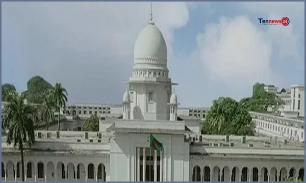 ইসলামী ব্যাংকের ৮১.৯২ শতাংশ শেয়ার অবরুদ্ধের নির্দেশ হাইকোর্টের
