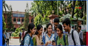 একাদশে ভর্তির প্রথম ধাপের ফল প্রকাশ, ক্লাস শুরু ২৪ সেপ্টেম্বর