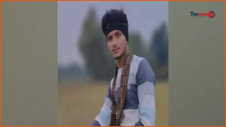 এক্সপ্রেসওয়েতে বাইক রেসে প্রাণ গেল তরুণের, ফেলে পালালেন বন্ধুরা
