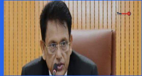 এমপিওভুক্ত শিক্ষকদের নতুন বেতন কাঠামোয় অন্তর্ভুক্তির ঘোষণা