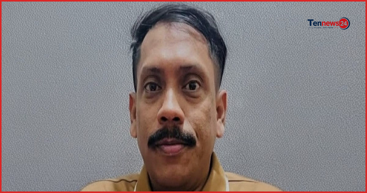 কক্সবাজারে ঝটিকা মিছিলের পর যুবলীগ ক্যাডার ‘গুজা মোনাফ’ আটক