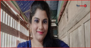 কাতারে থাকা প্রবাসীর অর্থ-স্বর্ণ আত্মসাতের অভিযোগ, তদন্তে মোংলা পুলিশ