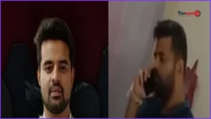 কারাগারে ফোন ব্যবহার: সাবেক এমপির ডিভাইসে মিলল পর্ন ভিডিও