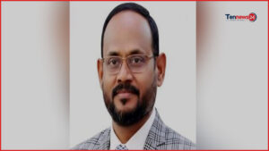কৃষিমন্ত্রীর মায়ের মৃত্যুতে প্রতিমন্ত্রী সুলতান সালাউদ্দিন টুকুর শোক