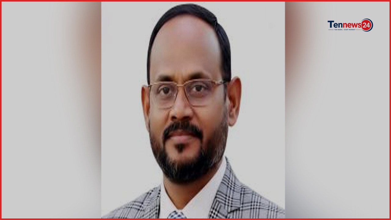 কৃষিমন্ত্রীর মায়ের মৃত্যুতে প্রতিমন্ত্রী সুলতান সালাউদ্দিন টুকুর শোক