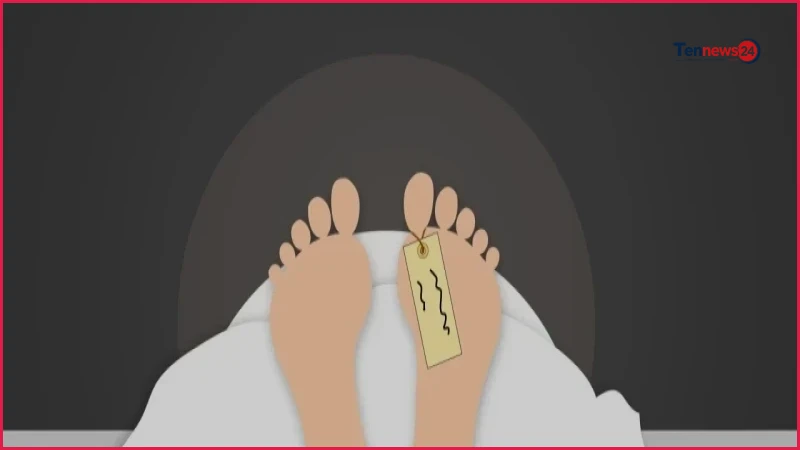 কেরানীগঞ্জে চাঁদা না দেওয়ায় কিশোর গ্যাংয়ের হামলায় মাছ ব্যবসায়ী নিহত