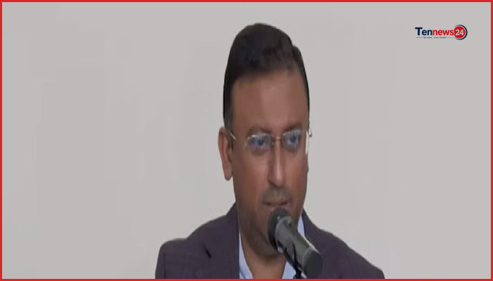 খালি ভারত নিয়ে পড়ে না থেকে নিজের দেশের চিন্তা করুন: পররাষ্ট্র প্রতিমন্ত্রী