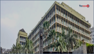 খেলাপি ঋণে বড় ছাড়: ১৫ বছরে পরিশোধের বিশেষ সুযোগ