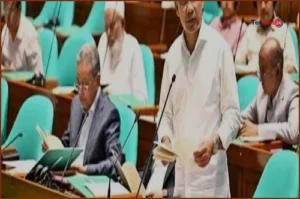 গণতন্ত্রের শক্তির বিভেদ ফ্যাসিস্টদের পথ সুগম করতে পারে: তারেক রহমান
