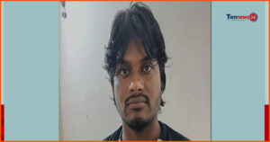 গাজীপুরে কিশোরী অপহরণের এক সপ্তাহ পর প্রধান আসামি গ্রেপ্তার