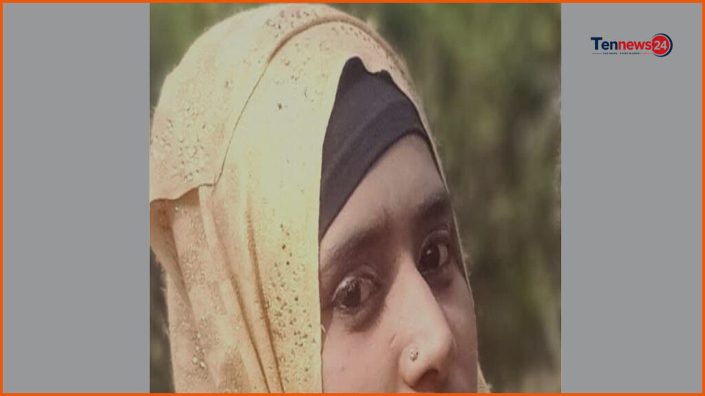 গাজীপুরে সুটকেসবন্দী নারীর পরিচয় শনাক্ত করল পিবিআই