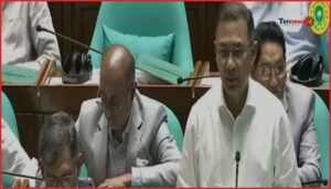 গাড়ির লংমার্চে গ্যাস-বিদ্যুৎ সমস্যার সমাধান সম্ভব নয়: প্রধানমন্ত্রী