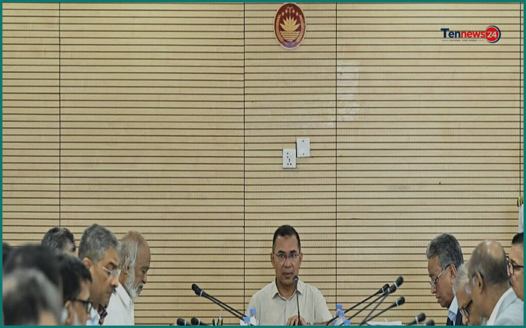 গাবতলী–দাসেরকান্দি মেট্রোরেল প্রকল্প পাস, বাড়ল অন্য দুই লাইনের খরচ