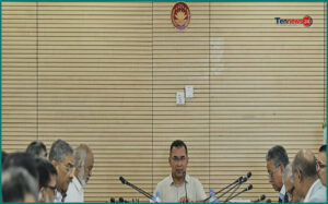 গাবতলী–দাসেরকান্দি মেট্রোরেল প্রকল্প পাস, বাড়ল অন্য দুই লাইনের খরচ