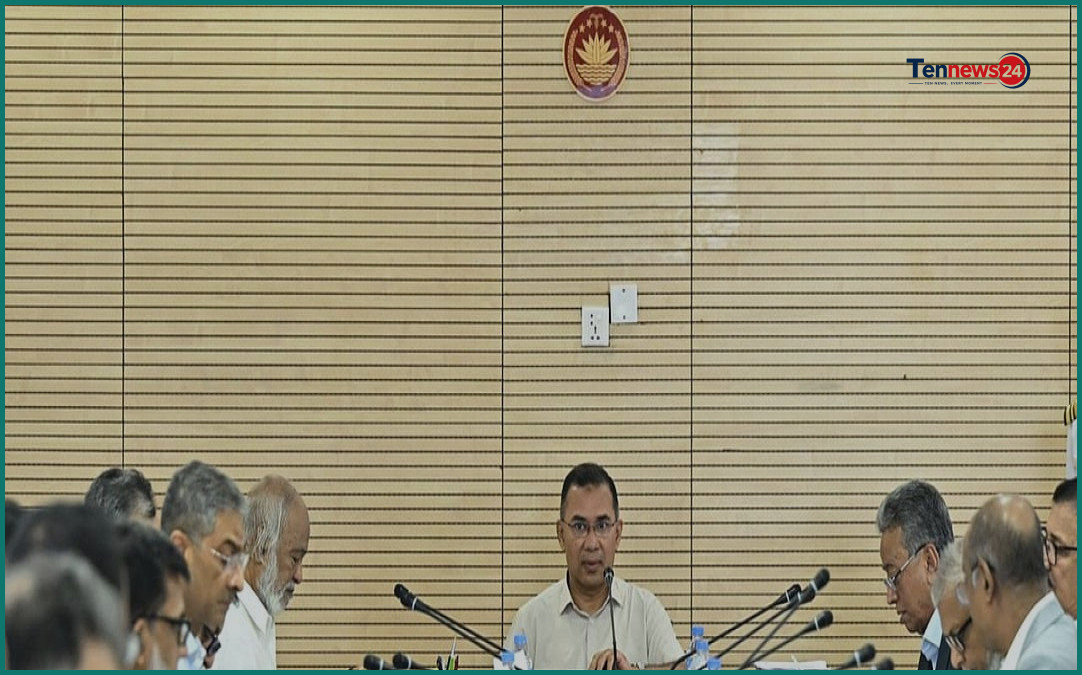 গাবতলী–দাসেরকান্দি মেট্রোরেল প্রকল্প পাস, বাড়ল অন্য দুই লাইনের খরচ