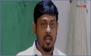 গুলশানে মিছিল করে লাভ নেই, আওয়ামী লীগের ভবিষ্যৎ নেই: নাসীরুদ্দীন