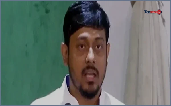 গুলশানে মিছিল করে লাভ নেই, আওয়ামী লীগের ভবিষ্যৎ নেই: নাসীরুদ্দীন
