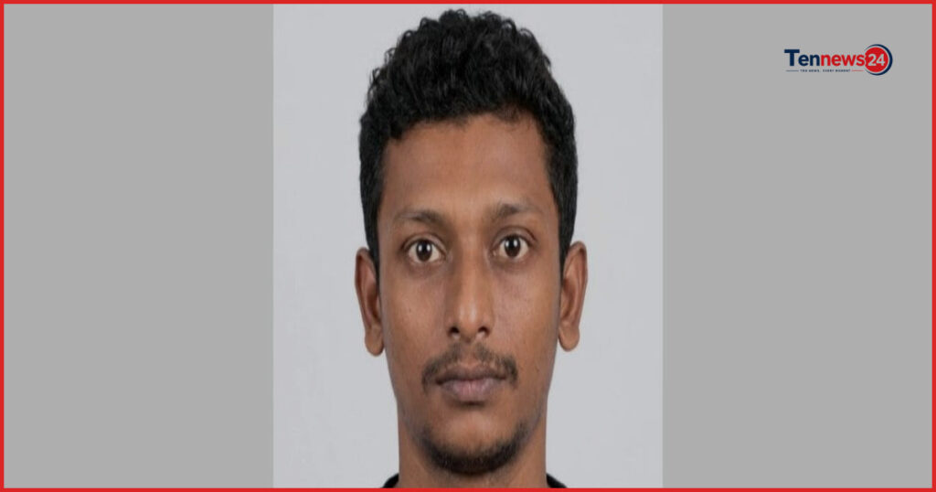 গৌরনদীতে ট্রলি উল্টে হেলপার নিহত