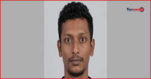 গৌরনদীতে ট্রলি উল্টে হেলপার নিহত