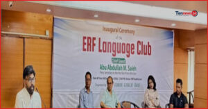 গ্যাসের আমদানি নির্ভরতা কমিয়ে নিজস্ব উৎস বাড়াতে চায় সরকার