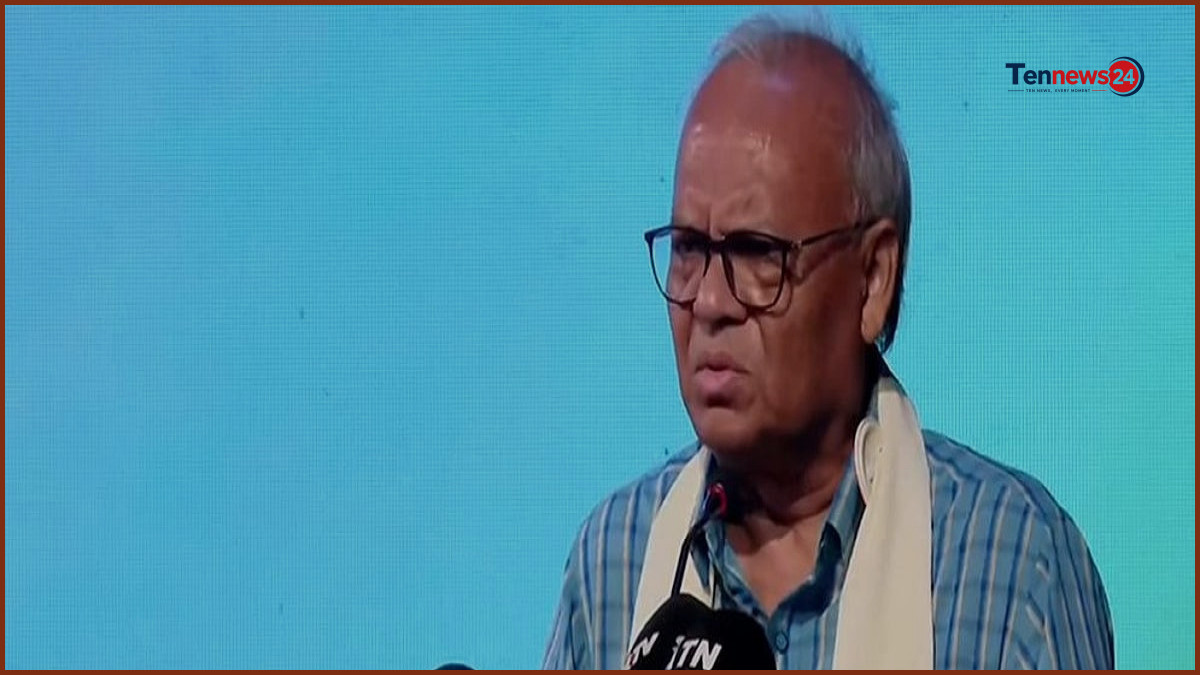 গ্যাস–বিদ্যুৎ সংকট নিরসনে বিকল্প পরিকল্পনা দেওয়ার আহ্বান রিজভীর