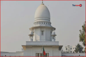 গ্রামীণ কল্যাণকে ৬০০ কোটির বেশি টাকা পরিশোধ করতে হবে, রিট খারিজ