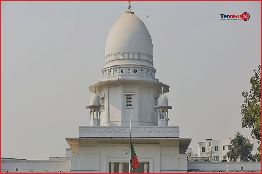 গ্রামীণ কল্যাণকে ৬০০ কোটির বেশি টাকা পরিশোধ করতে হবে, রিট খারিজ